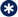 icon-asterisk-blue