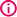 icon-i-round-red
