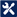 icon-tools